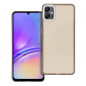 Kryt Pearl na Samsung Galaxy A05 Černý