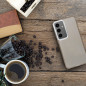 Kryt Pearl na XIAOMI Redmi 13C Černý