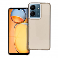 Kryt Pearl na XIAOMI Redmi 13C Černý