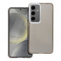 Kryt Pearl na Samsung Galaxy A34 Černý