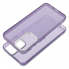 Kryt Pearl na Samsung Galaxy A15 5G Fialový (Purple)