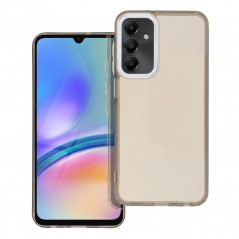 Kryt Pearl na Samsung Galaxy A25 5G Černý