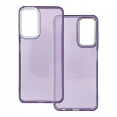 Kryt Pearl na Samsung Galaxy A05s Fialový (Purple)