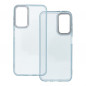 Kryt Pearl na Samsung Galaxy A14 5G Světle modrý