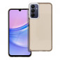 Kryt Pearl na Samsung Galaxy A15 5G Černý
