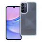 Kryt Pearl na Samsung Galaxy A15 5G Světle modrý