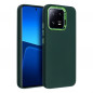Kryt FRAME na XIAOMI 13 Elegantní  Zelený
