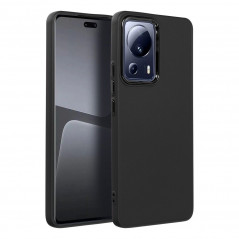 Kryt FRAME na XIAOMI 13 Lite Elegantní  Černý