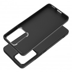 Kryt FRAME na XIAOMI 13 Lite Elegantní  Černý