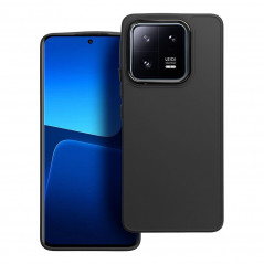 Kryt FRAME na XIAOMI 13 Pro Elegantní  Černý