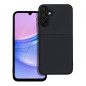 Kryt Noble na Samsung Galaxy A15 5G Černý