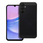Kryt Breezy na Samsung Galaxy A15 5G Černý