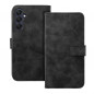 Peněženkové pouzdro TENDER Book na Samsung Galaxy A25 5G Černý