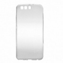 Ultra Slim 0,3mm na Huawei P20 Silikonový kryt, obal Průhledný