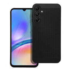 Kryt Breezy na Samsung Galaxy A25 5G Černý