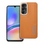 Kryt MILANO na Samsung Galaxy A25 5G Hnědý Kryt MILANO na Samsung Galaxy A25 5G Hnědý