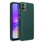 Kryt FRAME na Samsung Galaxy A05 Elegantní  Zelený