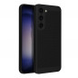 Kryt Breezy na Samsung Galaxy A05 Černý