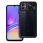 Kryt Slider na Samsung Galaxy A05 Černý