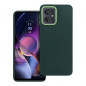 Kryt FRAME na Motorola Moto G54 Elegantní  Zelený