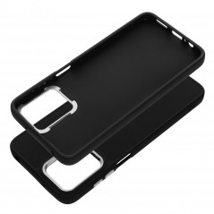 Kryt FRAME na Motorola Moto G53 5G Elegantní  Černý