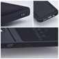 Kryt Card na XIAOMI Redmi 13C Černý