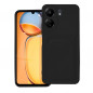 Kryt Card na XIAOMI Redmi 13C Černý