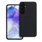 Kryt Noble na Samsung Galaxy A55 Černý