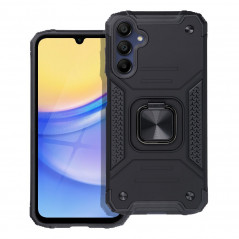 Kryt Nitro na Samsung Galaxy A15 5G Černý
