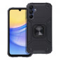 Kryt Nitro na Samsung Galaxy A15 5G Černý