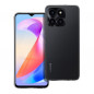 Kryt CLEAR 2mm na Honor X6a Průhledný