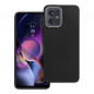 Kryt FRAME na Motorola Moto G54 Elegantní  Černý