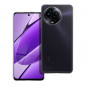 Kryt CLEAR 2mm na realme 11 Průhledný