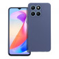 Kryt MATT na Honor X6a Modrý