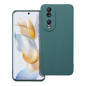 Kryt MATT na Honor 90 5G Tmavě zelený