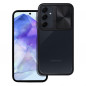 Kryt Slider na Samsung Galaxy A55 Černý