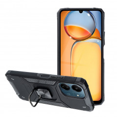 Kryt Nitro na XIAOMI Redmi 13C Černý