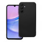 Kryt Soft na Samsung Galaxy A15 5G Černý