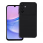Kryt Slide na Samsung Galaxy A15 5G Černý