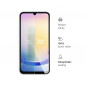 Tvrzené sklo  Blue Star 9H na Samsung Galaxy A25 5G Průhledný