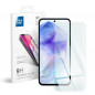 Tvrzené sklo  Blue Star 9H na Samsung Galaxy A55 Průhledný