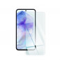 Tvrzené sklo  Blue Star 9H na Samsung Galaxy A55 Průhledný
