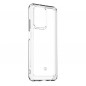 Kryt Forcell F-Protect Clear na Honor X7a Průhledný