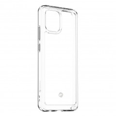 Kryt Forcell F-Protect Clear na XIAOMI Redmi A2 Průhledný