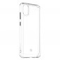 Kryt Forcell F-Protect Clear na Samsung Galaxy A05 Průhledný