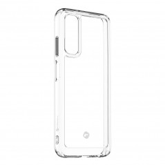Kryt Forcell F-Protect Clear na Samsung Galaxy A05s Průhledný