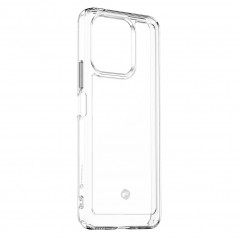 Kryt Forcell F-Protect Clear na Honor X8a Průhledný