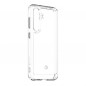 Kryt Forcell F-Protect Clear na Samsung Galaxy S24 Průhledný