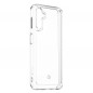 Kryt Forcell F-Protect Clear na Samsung Galaxy A14 5G Průhledný