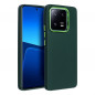 Kryt FRAME na XIAOMI 13 Pro Elegantní  Zelený
